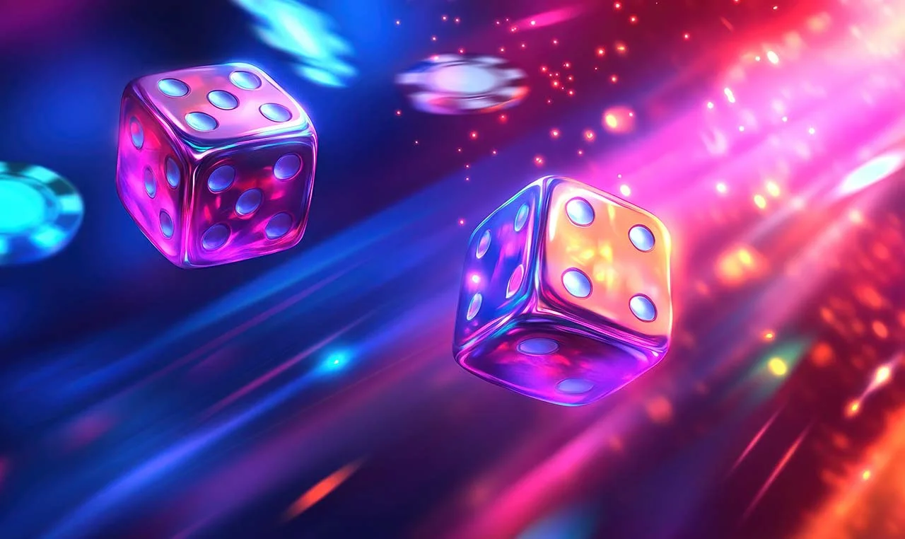 Làm sao chọn game hợp ngân sách?
